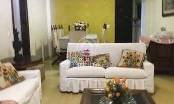 Imagem 2: Rio de Janeiro - Apartamento Padrão - Copacabana