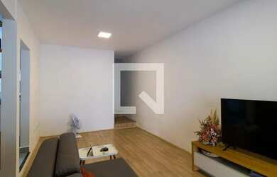 Imagem 2: Casa de Condomínio para Aluguel - Butantã, 3 Quartos, 169 m2