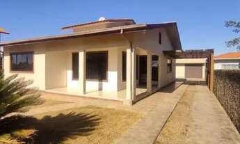 Imagem: Casa em Manguinhos - Serra - Espírito Santo