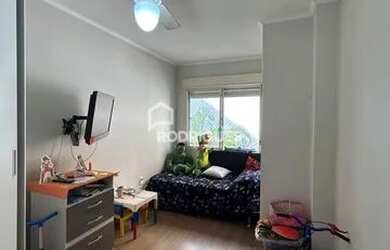 Imagem 7: SãO LEOPOLDO - Apartamento Padrão - Centro