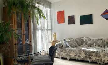 Imagem: Apartamento em Cristal