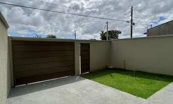 Imagem 6: Venda com urgência