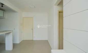 Imagem 4: PORTO ALEGRE - Apartamento Padrão - Teresópolis