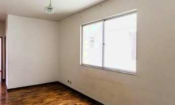 Imagem 3: Venda Residential / Apartment Belo Horizonte MG