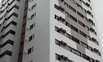 Imagem 3: Apto 3 qtos, DCE, frente mar de Candeias, 2 garagens cob, lazer completo