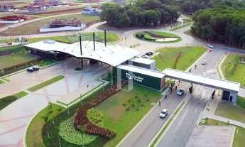 Imagem 2: Lote em Jardins França - Goiânia, GO
