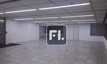 Imagem 7: Conjunto para alugar, 265 m² por R$ 31.337,30/mês - Itaim Bibi - São Paulo/SP