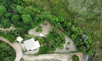 Imagem 5: CHÁCARA RETIRO DO CONGO