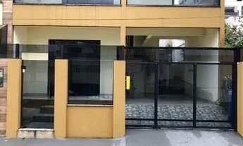 Imagem: Sobrado mobiliado! (1 suíte máster 2