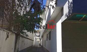 Imagem 6: Prédio - / Comercial / Vila Isabel