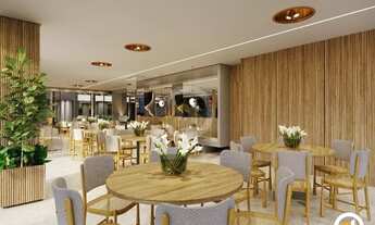 Imagem 4: Apartamento Penthouse de 4 quartos