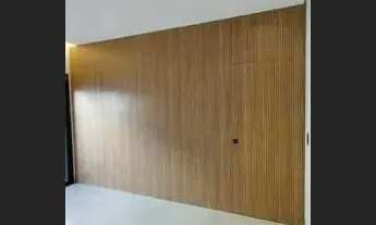 Imagem 2: Vendo belíssima casa no parkway parcelamos para você!