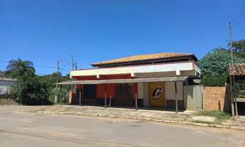 Imagem 2: Oportunidade de investimento...Excelente loja comerciais no núcleo João Pinheiro Sede