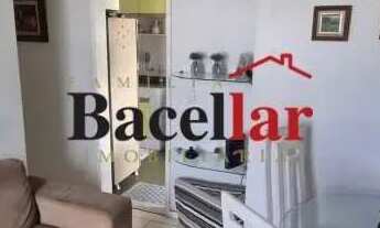 Imagem 2: Apartamento - Padrão / Residencial / Vila Isabel