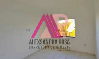 Imagem 5: Casa em Unamar tamoios cabo frio