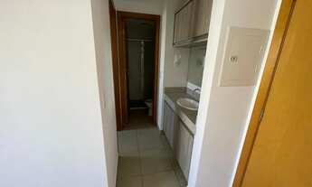 Imagem 4: Residencial Vanguard Convenience Apartamento com 1 Quarto(s) e 1 banheiro(s) à Venda, 37.0