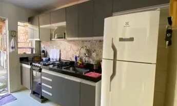 Imagem 4: Casa a venda de 3 quartos em Planaltina DF