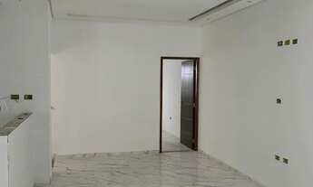 Imagem 3: Casa no Ipase Casa com 3 dormitórios