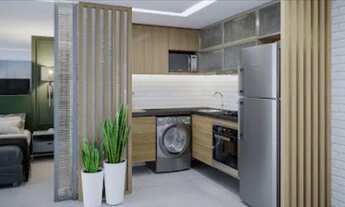 Imagem 4: Compacto inteligente a Rua da Paz liga 9 8 7 4 8 3 1 0 8 Diego9989f pier