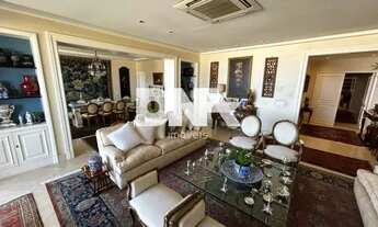 Imagem 5: Apartamento - Padrão / Residencial / Copacabana