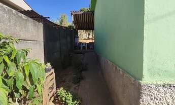 Imagem 2: Casa no imperatriz lote 360m, individual