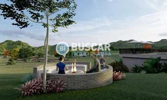 Imagem 3: Terreno à venda, 1200 m² - São Gonçalo dos Campos - São Gonçalo dos Campos/BA