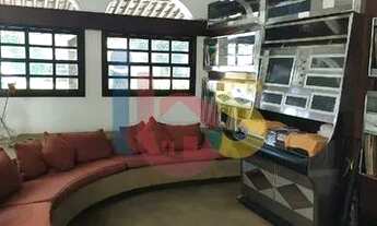 Imagem 6: VENDO EXCELENTE CASA NO PONTAL NA PRAÇA