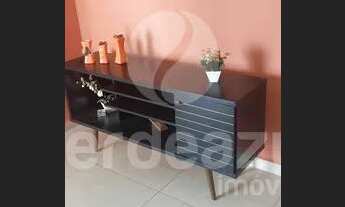 Imagem 7: Apartamento - Botafogo - Campinas