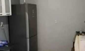 Imagem 2: Casa na Liberdade a venda