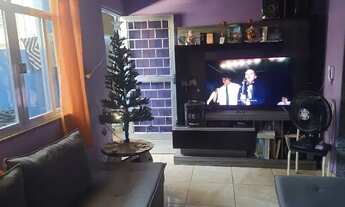 Imagem 3: Casa para Venda - Andrade de Araújo - Belford Roxo