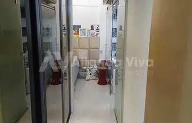 Imagem 5: Botafogo Apartamento cobertura com 4 dormitórios