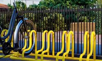 Imagem 2: Lançamento Lagos do Francês Beta! AP