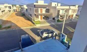 Imagem: Vende-se Casa em N. Parnamirim com 3 quartos