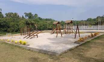 Imagem 7: 2 lotes Quitados de 25 x 60 metros, nas Chácaras Rio Negro