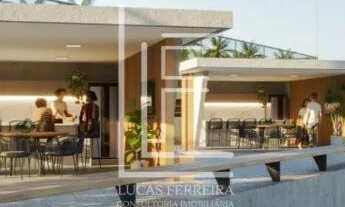 Imagem 7: Lotes em um condomínio de altíssimo padrão em Marechal. Reserve o seu! - Condomínio Oléron