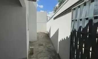 Imagem 3: Casa a venda no SETOR O (QNO 11