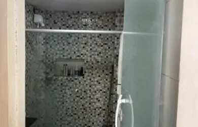 Imagem 7: Vendo casa em ótimo estado no Riacho