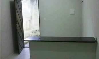 Imagem 7: Kitinete água e energia incluso VAGA para MOTO à PARTE