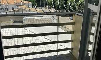 Imagem 2: Apartamento 3 quartos no Esplanada