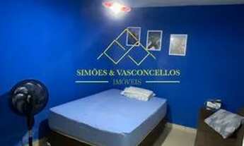 Imagem 3: OPORTUNIDADE Casa com 5 dormitórios