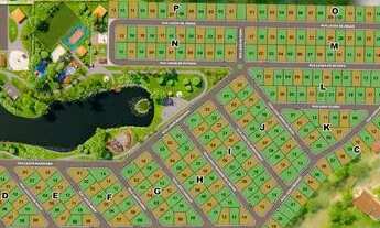 Imagem 4: Lançamento Lagos do Francês Beta! AP