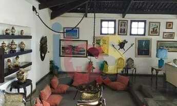 Imagem 7: VENDO EXCELENTE CASA NO PONTAL NA PRAÇA