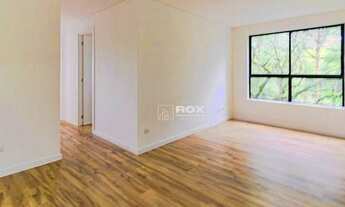 Imagem 2: Apartamento em condomínio clube com 3 quartos à venda, 71 m² por R$ 699.500 - Santo Inácio