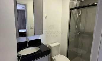 Imagem 3: Apartamento Studio Mobiliado!!