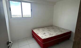 Imagem 11: Alugo apartamento mobiliado em Caruaru no Universitário