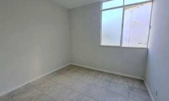 Imagem 12: Apartamento à Venda, Paineiras, Juiz de Fora, MG