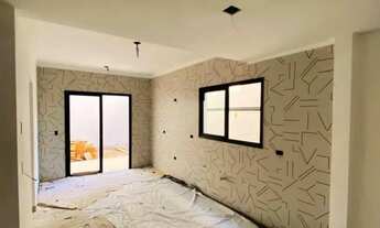 Imagem 4: SOBRADO - JARDIM IPÊ - MG