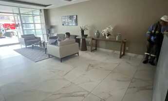 Imagem 5: ALUGO APTO NO ED STUDIO UNIQUE MOBILIADO COM 01VG DE GARAGEM