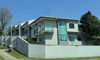 Imagem 4: Sobrado de esquina com amplo quintal para venda, Xaxim, Curitiba