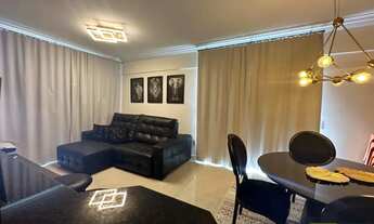 Imagem: Apartamento - Bombinhas SC